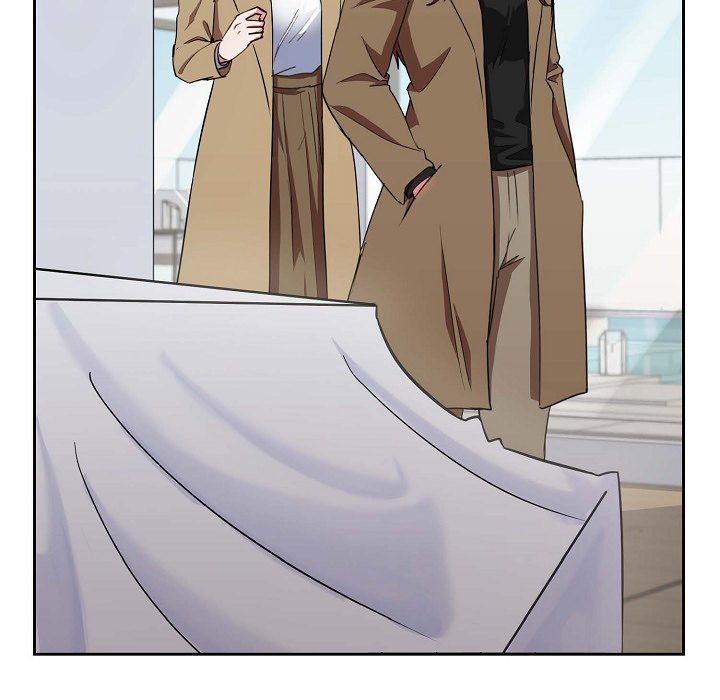 Absolute Possession Absolute Possession EP 39 - Toomics page 16 - 