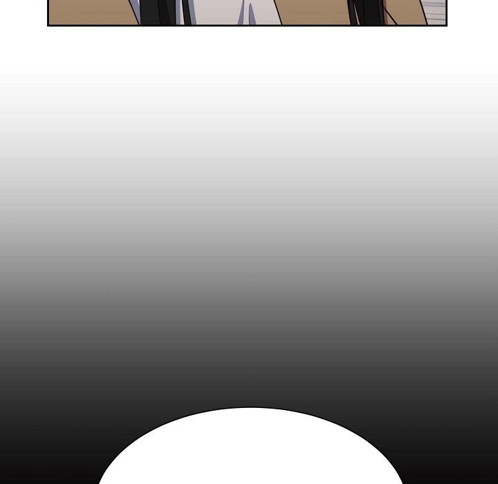 Absolute Possession Absolute Possession EP 39 - Toomics page 19 - 