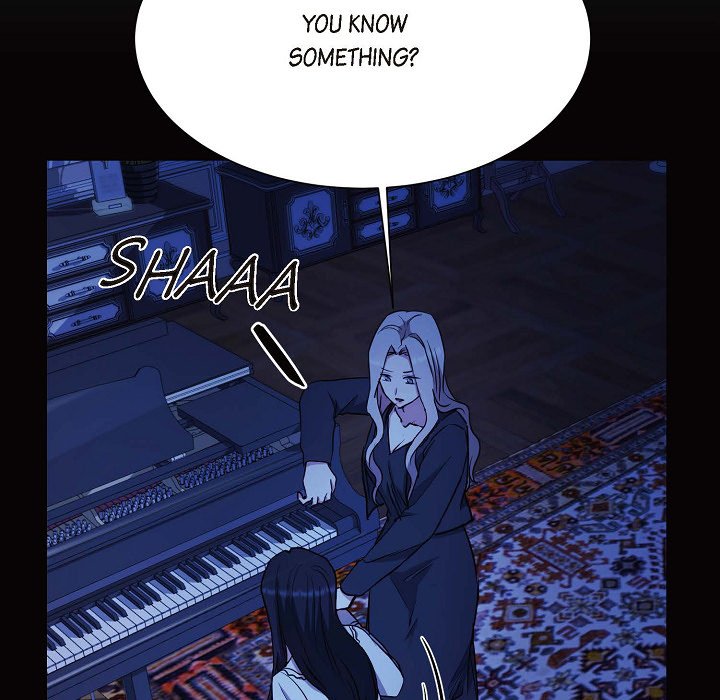 Absolute Possession Absolute Possession EP 39 - Toomics page 20 - 