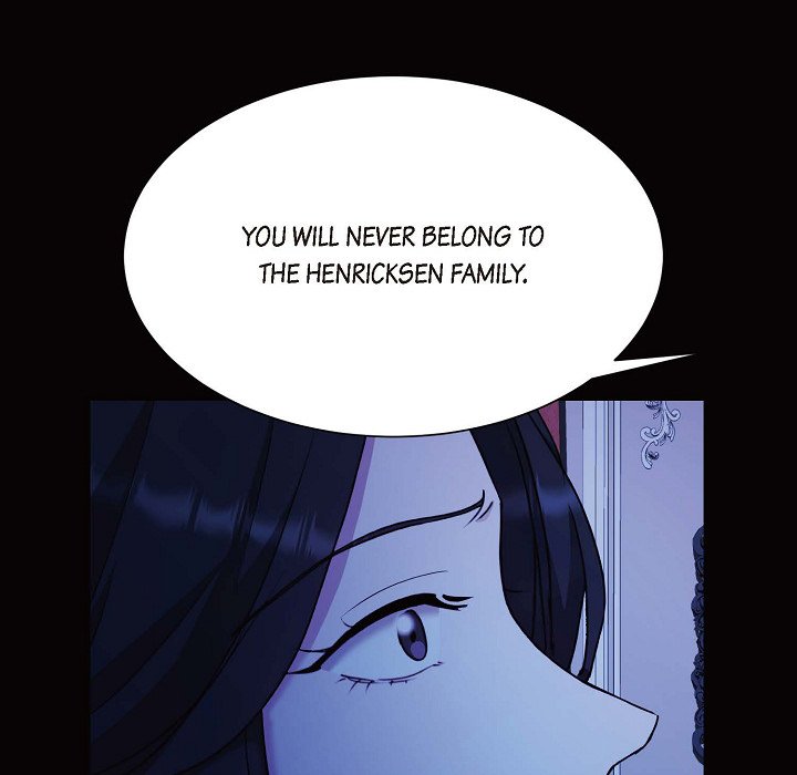 Absolute Possession Absolute Possession EP 39 - Toomics page 22 - 