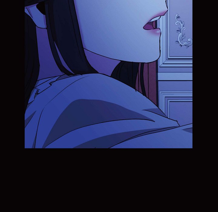 Absolute Possession Absolute Possession EP 39 - Toomics page 23 - 