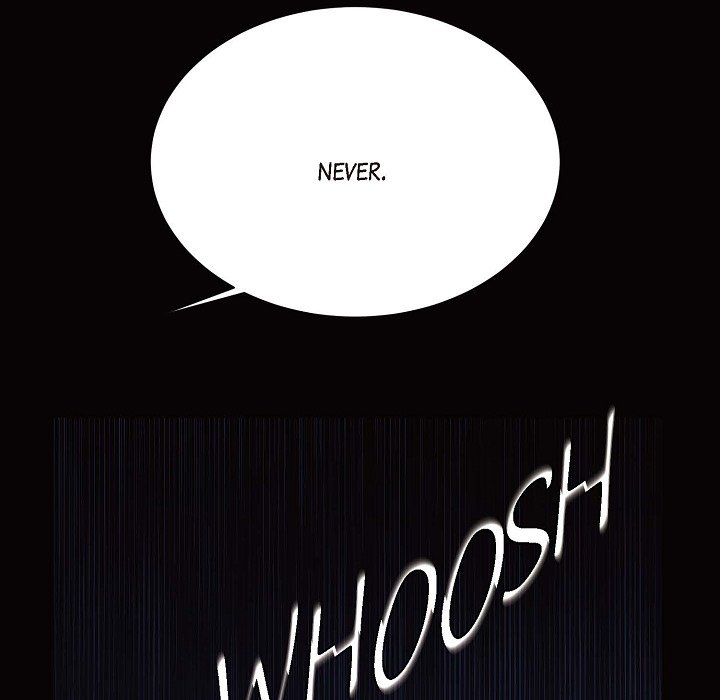 Absolute Possession Absolute Possession EP 39 - Toomics page 24 - 