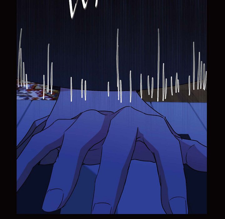 Absolute Possession Absolute Possession EP 39 - Toomics page 25 - 