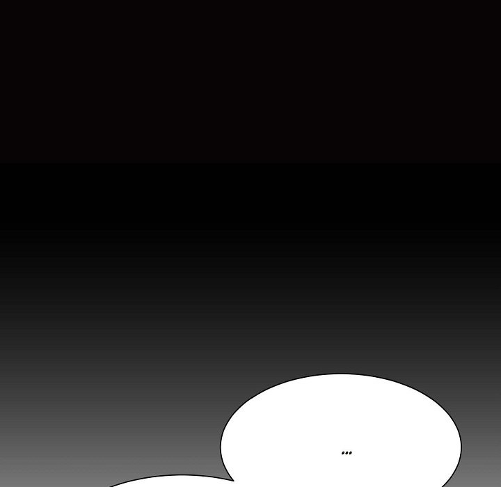 Absolute Possession Absolute Possession EP 39 - Toomics page 26 - 