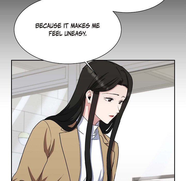 Absolute Possession Absolute Possession EP 39 - Toomics page 27 - 