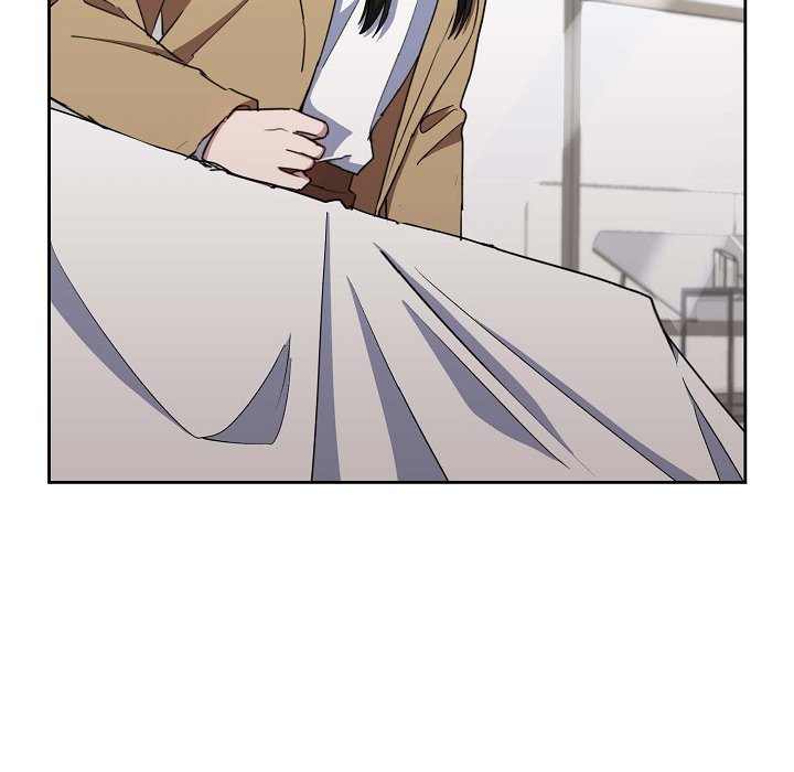 Absolute Possession Absolute Possession EP 39 - Toomics page 28 - 
