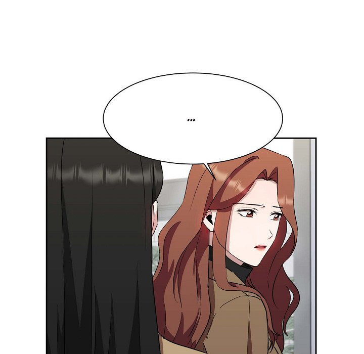 Absolute Possession Absolute Possession EP 39 - Toomics page 29 - 