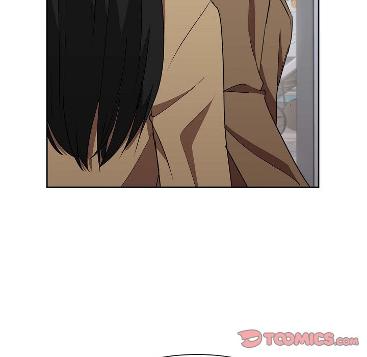 Absolute Possession Absolute Possession EP 39 - Toomics page 30 - 