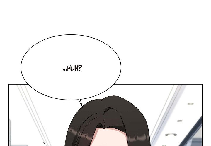 Absolute Possession Absolute Possession EP 39 - Toomics page 4 - 