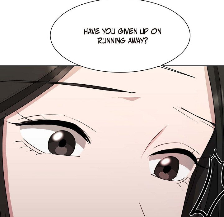 Absolute Possession Absolute Possession EP 39 - Toomics page 31 - 