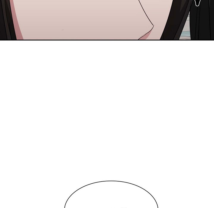 Absolute Possession Absolute Possession EP 39 - Toomics page 32 - 