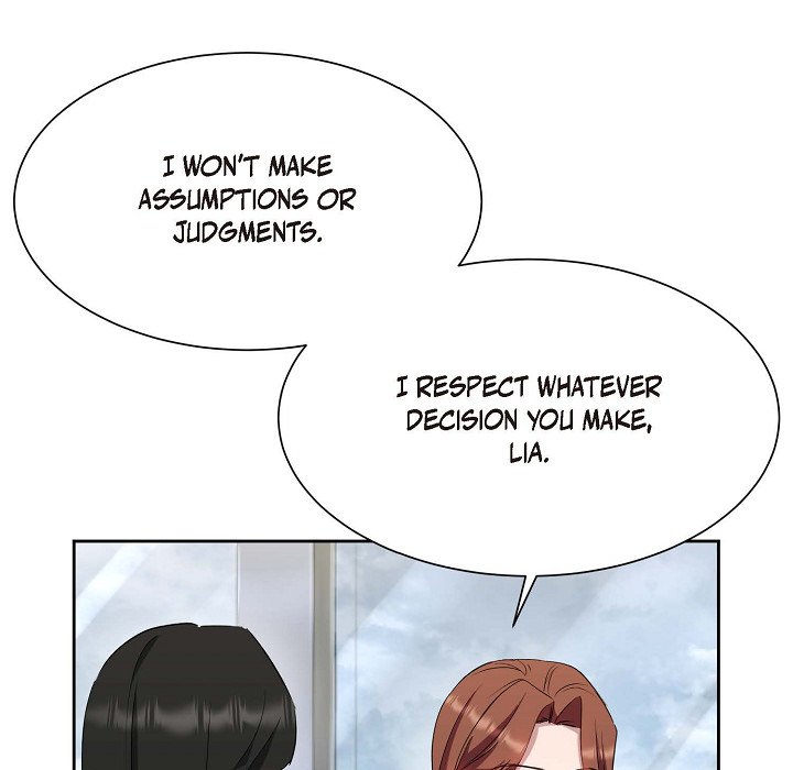 Absolute Possession Absolute Possession EP 39 - Toomics page 35 - 