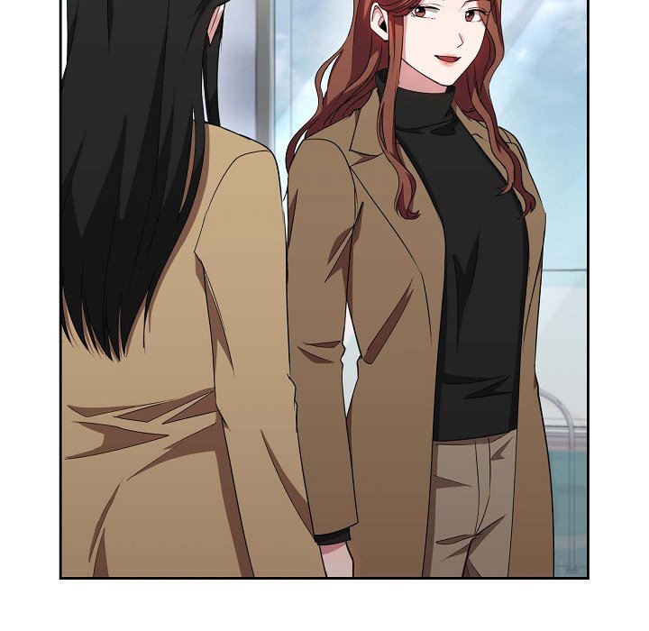 Absolute Possession Absolute Possession EP 39 - Toomics page 36 - 