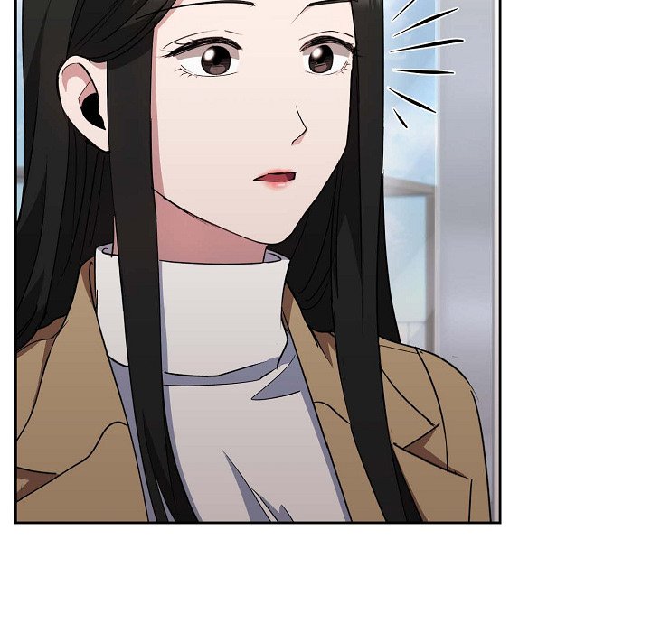 Absolute Possession Absolute Possession EP 39 - Toomics page 38 - 