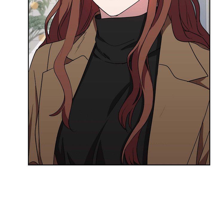 Absolute Possession Absolute Possession EP 39 - Toomics page 40 - 
