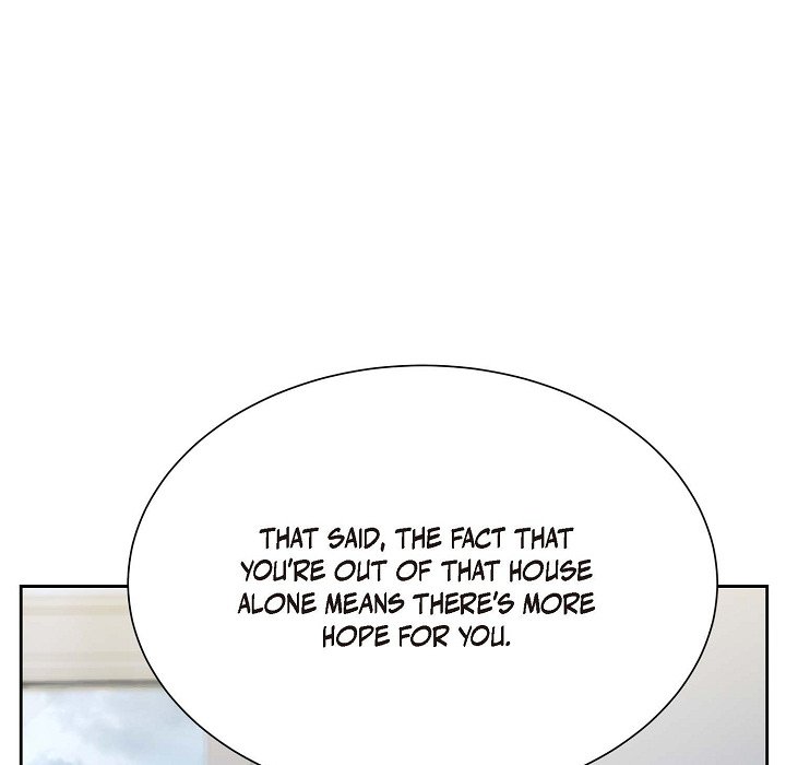 Absolute Possession Absolute Possession EP 39 - Toomics page 41 - 