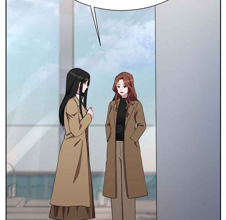 Absolute Possession Absolute Possession EP 39 - Toomics page 42 - 
