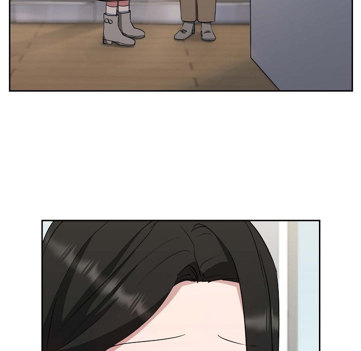 Absolute Possession Absolute Possession EP 39 - Toomics page 43 - 