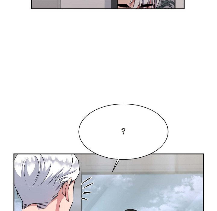 Absolute Possession Absolute Possession EP 39 - Toomics page 47 - 