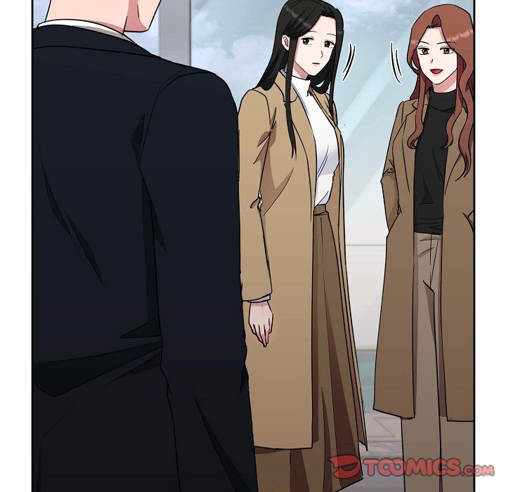 Absolute Possession Absolute Possession EP 39 - Toomics page 48 - 