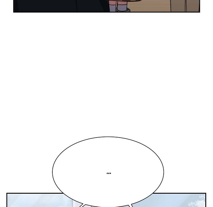 Absolute Possession Absolute Possession EP 39 - Toomics page 49 - 