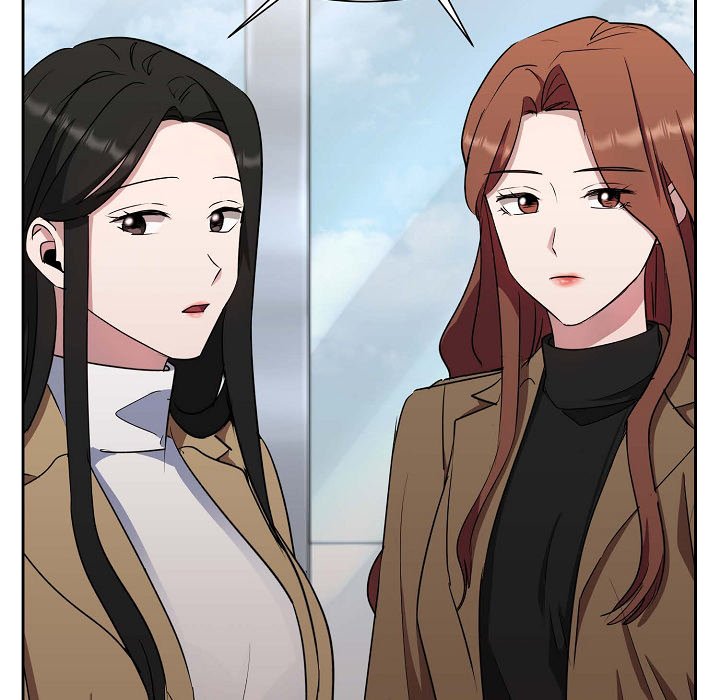 Absolute Possession Absolute Possession EP 39 - Toomics page 50 - 