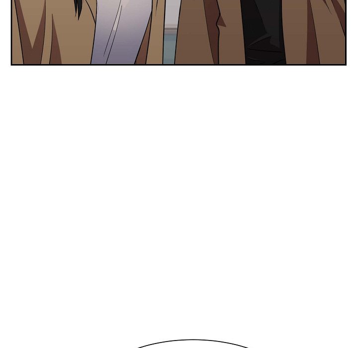 Absolute Possession Absolute Possession EP 39 - Toomics page 51 - 