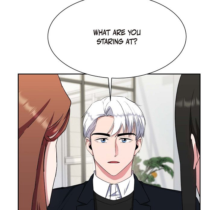 Absolute Possession Absolute Possession EP 39 - Toomics page 52 - 
