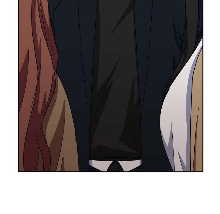 Absolute Possession Absolute Possession EP 39 - Toomics page 53 - 