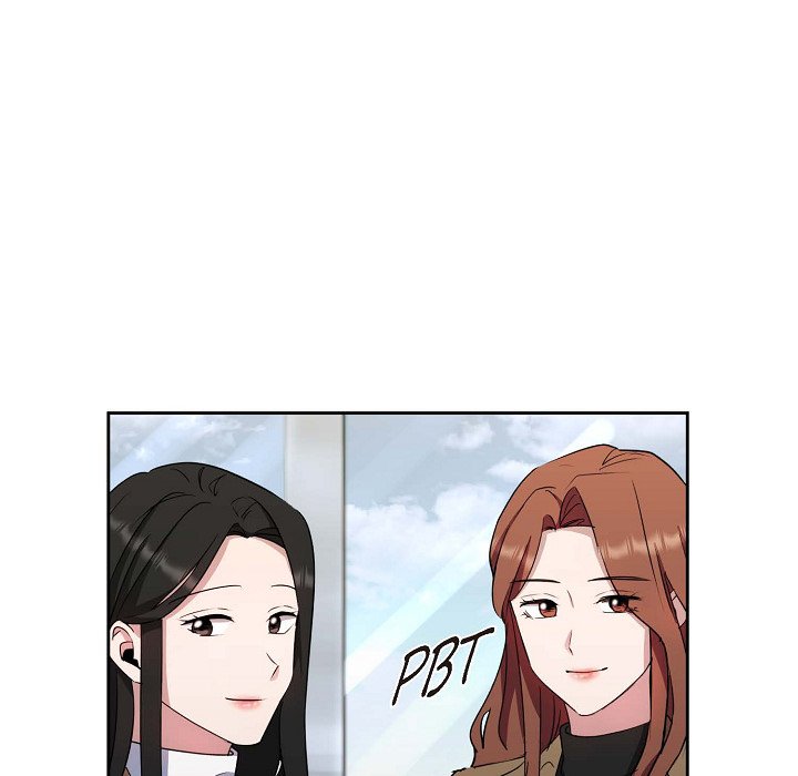 Absolute Possession Absolute Possession EP 39 - Toomics page 54 - 