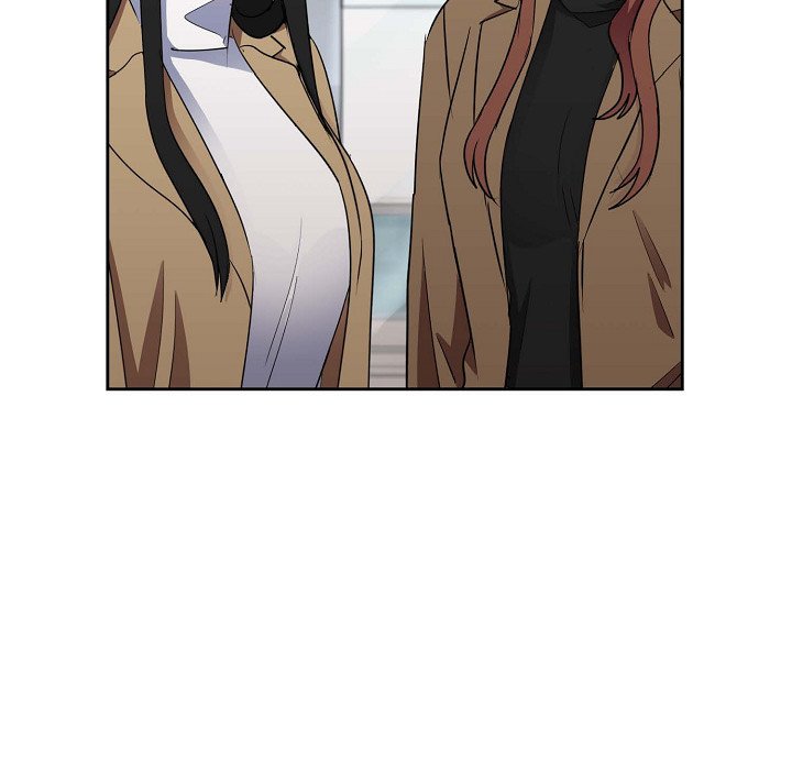 Absolute Possession Absolute Possession EP 39 - Toomics page 55 - 