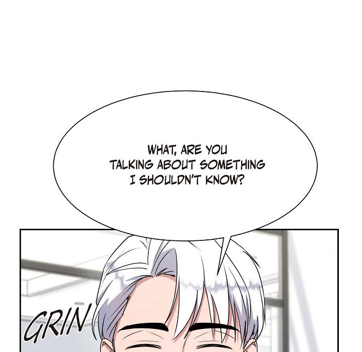 Absolute Possession Absolute Possession EP 39 - Toomics page 56 - 