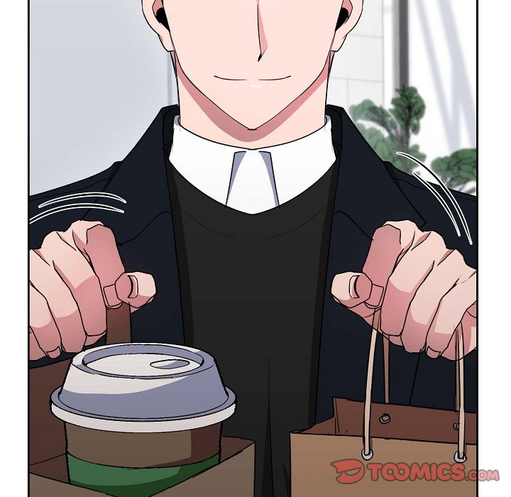 Absolute Possession Absolute Possession EP 39 - Toomics page 57 - 
