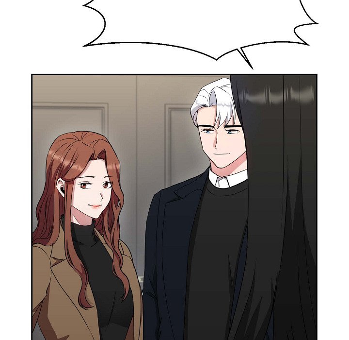 Absolute Possession Absolute Possession EP 39 - Toomics page 7 - 
