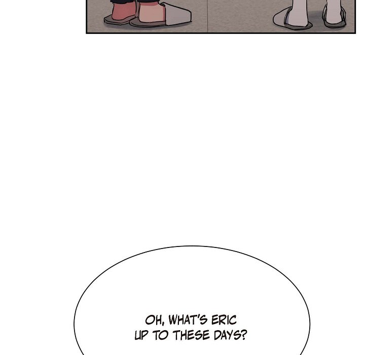 Absolute Possession Absolute Possession EP 39 - Toomics page 63 - 