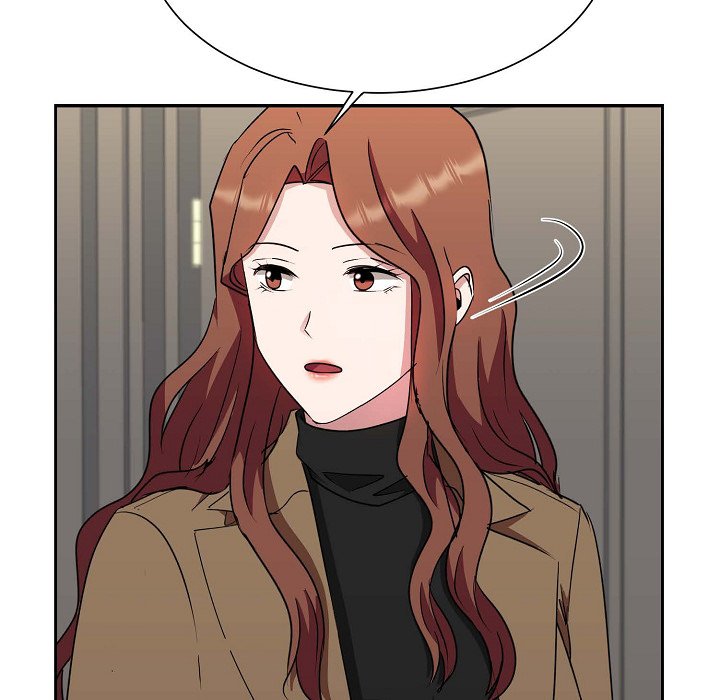 Absolute Possession Absolute Possession EP 39 - Toomics page 64 - 