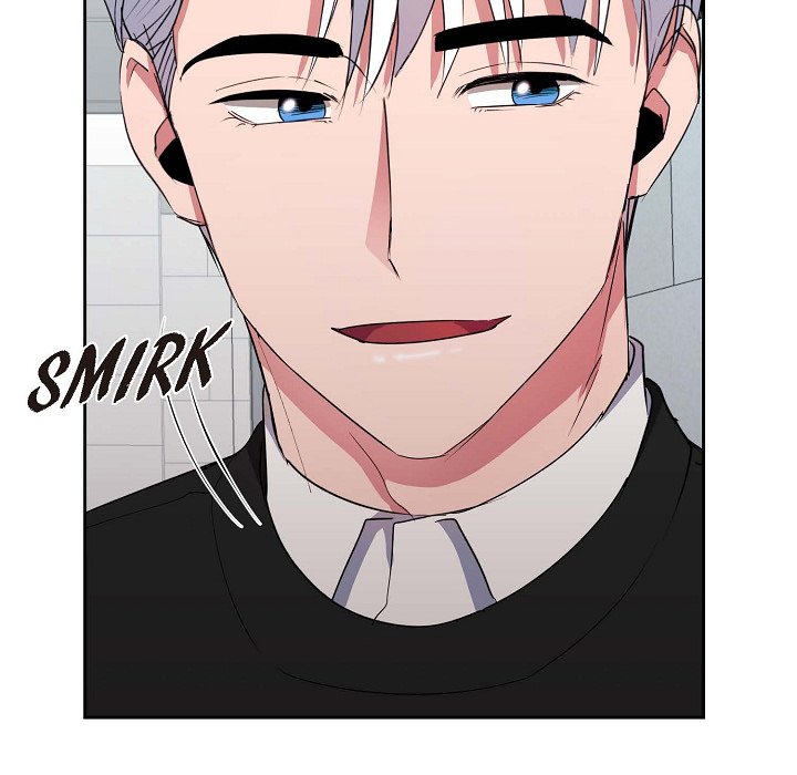 Absolute Possession Absolute Possession EP 39 - Toomics page 67 - 