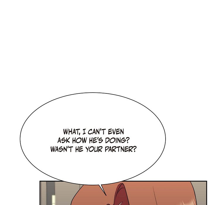 Absolute Possession Absolute Possession EP 39 - Toomics page 68 - 