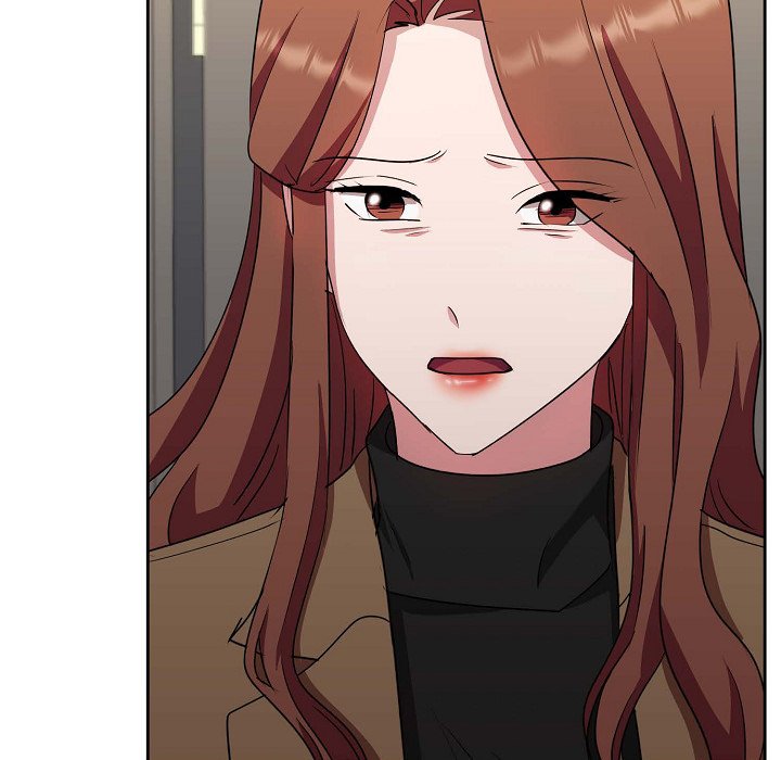 Absolute Possession Absolute Possession EP 39 - Toomics page 69 - 