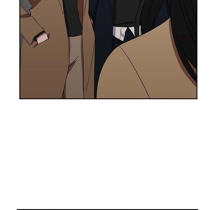 Absolute Possession Absolute Possession EP 39 - Toomics page 8 - 