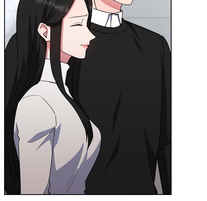 Absolute Possession Absolute Possession EP 39 - Toomics page 71 - 