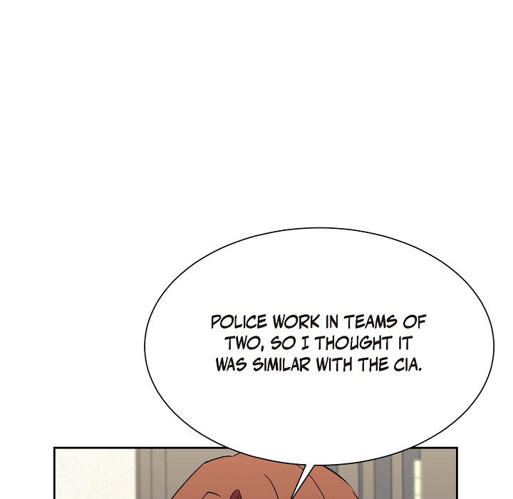 Absolute Possession Absolute Possession EP 39 - Toomics page 72 - 
