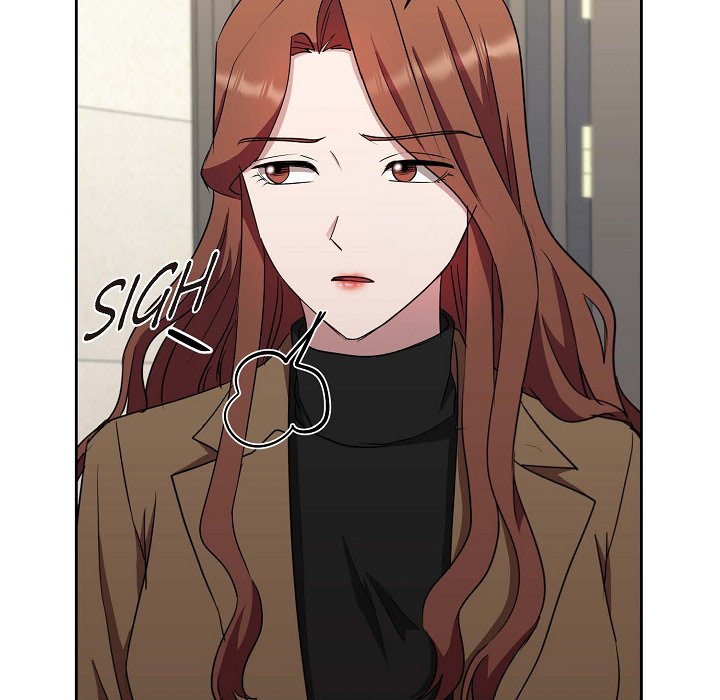 Absolute Possession Absolute Possession EP 39 - Toomics page 73 - 