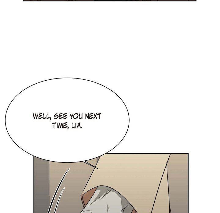 Absolute Possession Absolute Possession EP 39 - Toomics page 74 - 