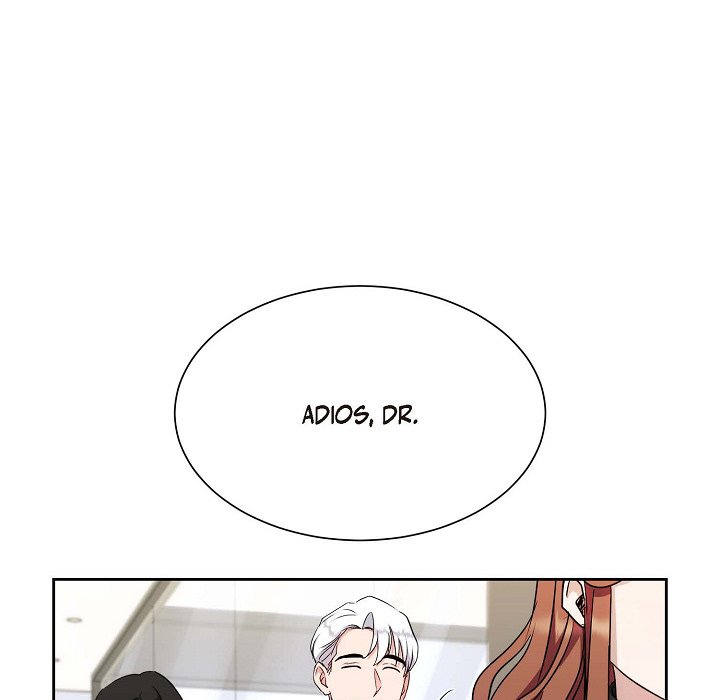 Absolute Possession Absolute Possession EP 39 - Toomics page 76 - 