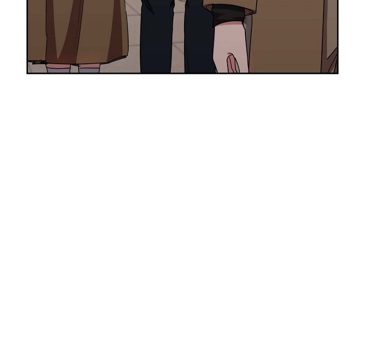 Absolute Possession Absolute Possession EP 39 - Toomics page 78 - 
