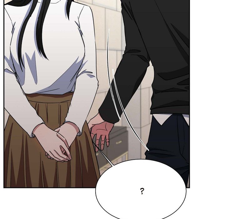 Absolute Possession Absolute Possession EP 39 - Toomics page 80 - 