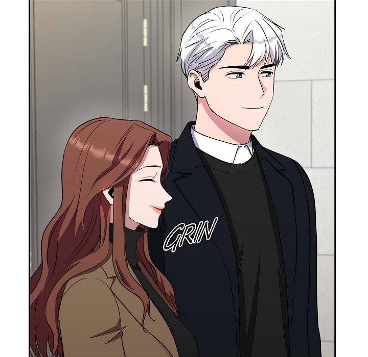 Absolute Possession Absolute Possession EP 39 - Toomics page 9 - 