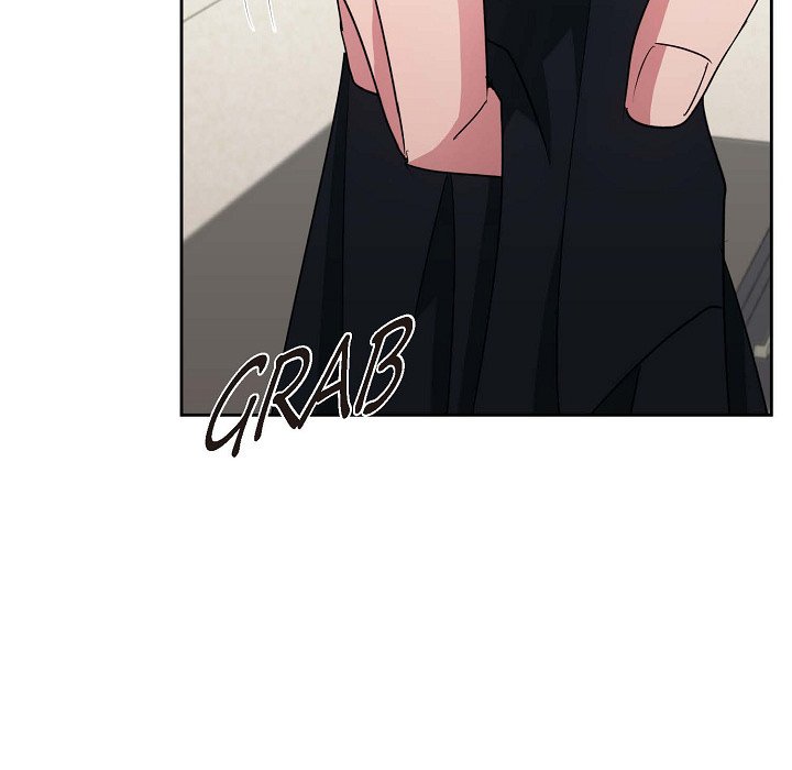 Absolute Possession Absolute Possession EP 39 - Toomics page 82 - 