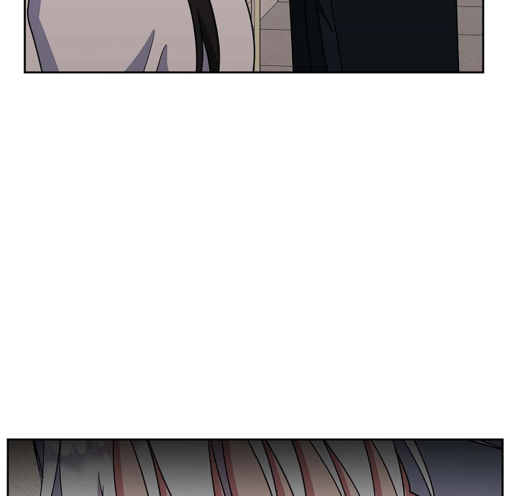 Absolute Possession Absolute Possession EP 39 - Toomics page 85 - 